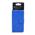 Miniatyrbillede 7 af 7: GEAR Wallet Exclusive Blå - iPhone 6/6S Blå