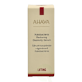 Miniatyrbillede 4 af 4: Ahava Halobacteria Restoring Elasticity Serum 30 ml