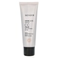 Pikkukuva 1 / 4: Skeyndor CC Cream Age Defence SPF30 40 ml #01 Light Skin