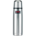 Pikkukuva 2 / 2: Thermos Light & Compact 0,5l (183585)