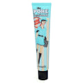 Miniatyrbillede 1 af 4: Benefit The Porefessional Pore Primer 44 ml Oil-Free Lightweight Translucent Silky