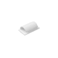 Miniatyrbild 2 av 6: D-LINE Kabelclips 6x Vita