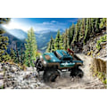 Miniatyrbillede 4 af 9: Revell RC Truck 'MOUNTY' 1:16