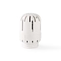 Miniatyrbillede 2 af 3: Nedis Air Humidifiers Filters | Egnet: HUMI120CWT / HUMI150BKW