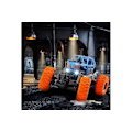 Pikkukuva 5 / 9: Revell RC Crawler Destroyer 1:18