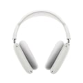 Miniatyrbillede 1 af 2: Beskyttende hætte til AirPods Max, Transparent
