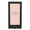 Pikkukuva 5 / 5: Narciso Rodriguez Musc Noir For Her Edp Spray 100 ml