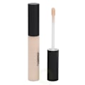 Pikkukuva 2 / 4: MAC Studio Fix 24-Hour Smooth Wear Concealer 7 ml NW10