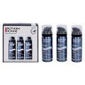 Pikkukuva 3 / 4: Biotherm Travel Trio 150 ml 3x50ml Sensative Skin Shaving Foam