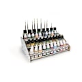 Pikkukuva 3 / 5: Paint Stand Front Module