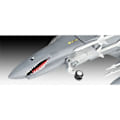 Pikkukuva 9 / 10: Revell F-4 Phantom
