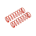 Pikkukuva 2 / 2: Shock Spring (Orange/2Pcs)
