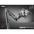 Pikkukuva 7 / 7: Trust GXT 253 Emita Stream Mic Arm