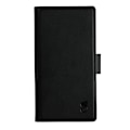 Miniatyrbillede 2 af 5: GEAR Wallet Sony Xperia XZs Sort Svart