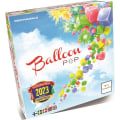 Pikkukuva 1 / 5: Lautapelit.fi Balloon Pop - perhepeli