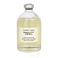 Pikkukuva 1 / 4: Comfort Zone Tranquility Blend - Refill 100 ml
