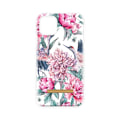 Miniatyrbillede 2 af 3: Onsala COLLECTION Mobil Cover Soft Pink Crane iPhone 11 PRO MAX Rosa