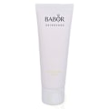Pikkukuva 2 / 4: Babor Skinovage Vitalizing Mask 50 ml Tired Dull Skin