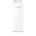 Miniatyrbillede 2 af 4: TP-Link CPE510 - Accesspoint til udendørsbrug, kan sende signal op ti