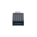 Pikkukuva 4 / 8: Rapoo USB-C Adapter UCA-1001 USB-C to USB-A Adapter