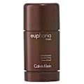 Miniatyrbild 1 av 2: Calvin Klein Euphoria For Men Deostick 75ml