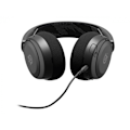 Pikkukuva 6 / 11: SteelSeries Arctis Nova 1 - Gamingheadset, Svart