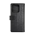 Miniatyrbillede 3 af 6: GEAR Wallet Sort - Xiaomi Redmi 10 A Svart