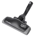 Miniatyrbillede 1 af 5: Electrolux Kombimundstykke 36 mm Sort