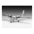 Pikkukuva 7 / 10: Revell DHC-6 Twin Otter