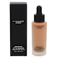 Pikkukuva 3 / 4: MAC Studio Waterweight Foundation SPF30 30 ml NC44