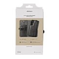 Miniatyrbillede 7 af 7: Buffalo Wallet Læder Til 3 kort Samsung S22+ Sort Svart