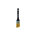 Pikkukuva 2 / 2: Free Style Syntetpensel Universal Angle, 508mm
