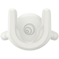 Pikkukuva 2 / 8: PopSockets PopMount Multi-Surface Vit