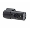 Pikkukuva 2 / 2: BlackVue Bilkamera Bak 650/430 serien