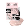 Pikkukuva 2 / 2: Kokie Original Perfecting Poreless Primer