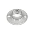 Pikkukuva 1 / 2: Spur Gear Hub Nut