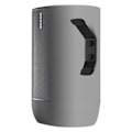 Miniatyrbillede 5 af 7: Flexson Vægbeslag SONOS MOVE Sort