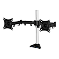 Pikkukuva 3 / 3: ARCTIC Z2 Pro (Gen 3) 86,4 cm (34") Svart