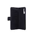 Miniatyrbillede 4 af 6: GEAR Wallet Sort - Xperia 10 III Svart