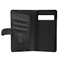 Miniatyrbillede 4 af 6: GEAR Wallet 3-kort Google Pixel 7 Pro Sort Svart