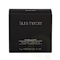 Pikkukuva 4 / 4: Laura Mercier Translucent Pressed Setting Powder 9 gr Medium Deep