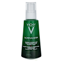 Miniatyrbild 2 av 4: Vichy Normaderm Phytosolution Double Correction 50 ml Sensitive Skin