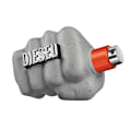 Pikkukuva 2 / 2: Diesel Only The Brave Tattoo Edt 75ml