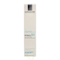 Pikkukuva 4 / 4: La Roche-Posay LRP Hyalu B5 Anti-Wrinkle Care 40 ml