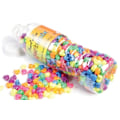 Pikkukuva 2 / 4: Pearl`n fun Pärlor hjärtmix, 270g