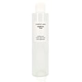 Miniatyrbild 2 av 4: Comfort Zone Essential Toner 200 ml Cleanser
