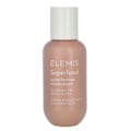 Miniatyrbild 1 av 4: Elemis Superfood Glow Priming Moisturizer 60 ml