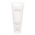 Miniatyrbillede 2 af 2: Elizabeth Arden White Tea Skin Purifying Cleanser 125 ml