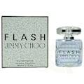 Pikkukuva 3 / 4: Jimmy Choo Flash Edp Spray 100 ml