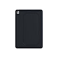Pikkukuva 6 / 7: Zagg Rugged Messenger Case Apple Ipad 10.2 Fg Charcoal Svart